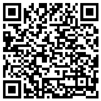 QR Code for bitcoin:bitcoin:bitcoin:dash:XfjH4dqoKaKSoUQAmLKdDHzBFgfVXo7u8z