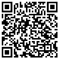 QR Code for bitcoin:bitcoin:bitcoin:dash:XfjHC95P2YSeQyQ1uU4AcMkUcFGk2YoT6h