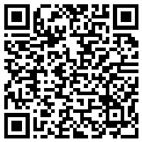 QR Code for bitcoin:bitcoin:bitcoin:dash:XfjJjetk7vAra7FNvxqfCujr4MSCdFub44