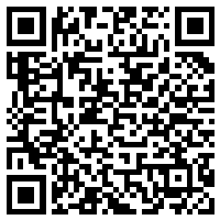 QR Code for bitcoin:bitcoin:bitcoin:dash:XfjJmtMk8bd7yCdK3g74frcBDBCmjqjvKT