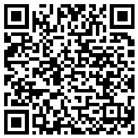 QR Code for bitcoin:bitcoin:bitcoin:dash:XfjJxpm6SbvJeARYLuNPJcgG1krSioGt63