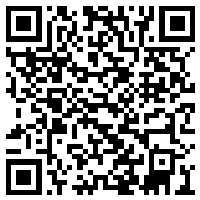 QR Code for bitcoin:bitcoin:bitcoin:dash:XfjK78KthWD7oe7pgrCrBbNucE7dQKYBNy