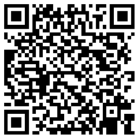 QR Code for bitcoin:bitcoin:bitcoin:dash:XfjKAuKVa9n2VxXvsRuowdy9Ye6sbjGkcT