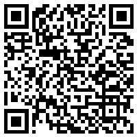 QR Code for bitcoin:bitcoin:bitcoin:dash:XfjKBWjbrxGhJ3Tnk3oK6hjHmwuH9bQL76