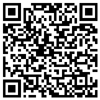 QR Code for bitcoin:bitcoin:bitcoin:dash:XfjKX7818Zvwu2YNG1Q7T3PDmLn4SdhwMf