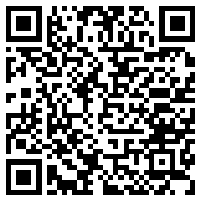QR Code for bitcoin:bitcoin:bitcoin:dash:XfjKy65G5WNakGGAZxyS6RRQQ9bsH4i2j3