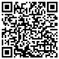 QR Code for bitcoin:bitcoin:bitcoin:dash:XfjL5LSvzuna829gfZLHb2jq7WiNmYdejk