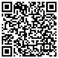QR Code for bitcoin:bitcoin:bitcoin:dash:XfjLEmWFg2EBsb9s1JAH3S8vBfXUtJ3QeS