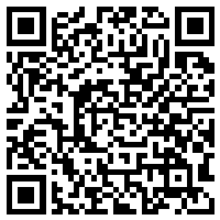 QR Code for bitcoin:bitcoin:bitcoin:dash:XfjLLYCxmrrKjqLNvypdZuCd8gcQV1KfZP