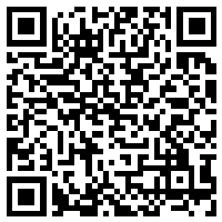 QR Code for bitcoin:bitcoin:bitcoin:dash:XfjLgbjDYf38DsAXLWxUJUNSFWj9ozPiUs
