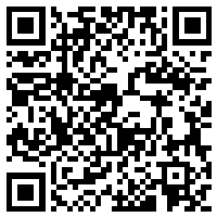 QR Code for bitcoin:bitcoin:bitcoin:dash:XfjMMymozCWMm8VdUXMC1pkUokB3xwJ2JL