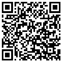 QR Code for bitcoin:bitcoin:bitcoin:dash:XfjMZn8to5d958d6jzPVa3pyfSBuPCn3jx