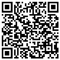 QR Code for bitcoin:bitcoin:bitcoin:dash:XfjMw5nqPS7seseGrwsHDWe8HEeBap7bNH