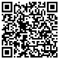 QR Code for bitcoin:bitcoin:bitcoin:dash:XfjN19RVavU1d2fPbSJ5MMoG4f4p7auoaH