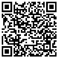 QR Code for bitcoin:bitcoin:bitcoin:dash:XfjNGKM5DnKo2e3vWapo99pPAJq6obyick