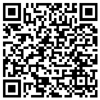 QR Code for bitcoin:bitcoin:bitcoin:dash:XfjNNBmbTmBMd9ASegBy2tRdDuawdAuBe5