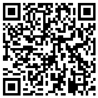 QR Code for bitcoin:bitcoin:bitcoin:dash:XfjNbMVTGS4RmAGHYoQhQEL2kwRUbJPWc1