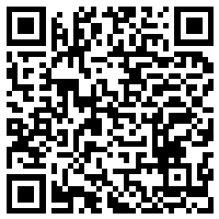 QR Code for bitcoin:bitcoin:bitcoin:dash:XfjNcYRYPY3PoMKHi5y1NAvXW5PcJfu5XV