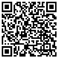 QR Code for bitcoin:bitcoin:bitcoin:dash:XfjNuf6xaMMMLxLooZP1hDQDdnwBPFGWuu