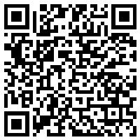 QR Code for bitcoin:bitcoin:bitcoin:dash:XfjNwREB1VLkLiHBEygUt6XSm2ti6anbRN