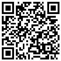 QR Code for bitcoin:bitcoin:bitcoin:dash:XfjPCCd3odMoomjvoEAFepn4FDmGMU8GH7