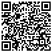 QR Code for bitcoin:bitcoin:bitcoin:dash:XfjPCTCbQJEsi62S2rpd3i68QG5BbCVjAw