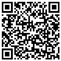 QR Code for bitcoin:bitcoin:bitcoin:dash:XfjPPmKuWnfipZSHUkxm5AoX8is2hTbHTv