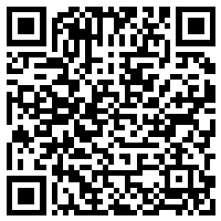 QR Code for bitcoin:bitcoin:bitcoin:dash:XfjQ3PFzdrCtmoEsHMB2N1hNDhfjYNjva6