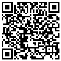 QR Code for bitcoin:bitcoin:bitcoin:dash:XfjQ9Hh5DJU9uzD5oVoxmsWNZXEm1Skrtm