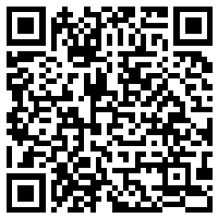 QR Code for bitcoin:bitcoin:bitcoin:dash:XfjQLxsJQDsErQBxnTYcEHkD662VcTkfHN