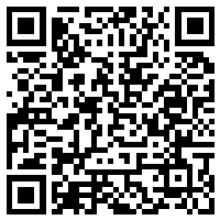 QR Code for bitcoin:bitcoin:bitcoin:dash:XfjQLzaLNDAbQ64Hh6T41VdPBfozhjYNDF