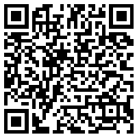 QR Code for bitcoin:bitcoin:bitcoin:dash:XfjQuLE6FZdmQpknjEmVTMRz6anMTdERjD
