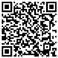QR Code for bitcoin:bitcoin:bitcoin:dash:XfjRRYzdoGwbbkhLsBpfFPdePWzQwymJxL