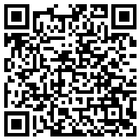 QR Code for bitcoin:bitcoin:bitcoin:dash:XfjRu4KXU3AMivzaEHZu2ZXLD1gKwQ7gJC
