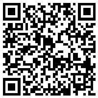 QR Code for bitcoin:bitcoin:bitcoin:dash:XfjSbWPe5bYFdPHhjM81sTghGK3KnyvsEw
