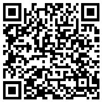 QR Code for bitcoin:bitcoin:bitcoin:dash:XfjTic2JKRr4TSbPQU2wF1eDvdkexhmT86