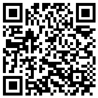 QR Code for bitcoin:bitcoin:bitcoin:dash:XfjTxs5gTYmm2fRF24TenaZCvWD249YZ35