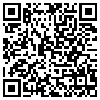 QR Code for bitcoin:bitcoin:bitcoin:dash:XfjU87KQ4sfqtRjNFB85AVaj1t5ApfWNdQ