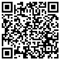 QR Code for bitcoin:bitcoin:bitcoin:dash:XfjUb2LByTFGe4A8W8Mt1N1MPEfNgtHc7R