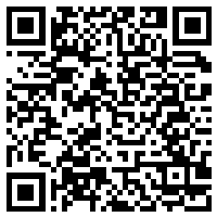 QR Code for bitcoin:bitcoin:bitcoin:dash:XfjUo9iVToMcVRmnDphmMc4QwrhWUS4bCF