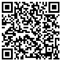 QR Code for bitcoin:bitcoin:bitcoin:dash:XfjV472WGNJnS2rtR9nx9sRnDY1UYMX1zd