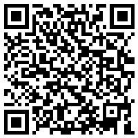 QR Code for bitcoin:bitcoin:bitcoin:dash:XfjVEQab98i3X86uV5qaCQfx2WMedefMCA