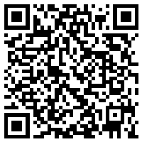 QR Code for bitcoin:bitcoin:bitcoin:dash:XfjVNXrrD4LM13EtUUrin4prc7McRRvNUy