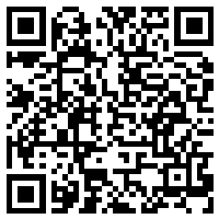 QR Code for bitcoin:bitcoin:bitcoin:dash:XfjVYoQMTcFH5joWoryZUi9N2ktRfXvmpQ