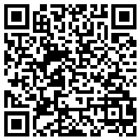 QR Code for bitcoin:bitcoin:bitcoin:dash:XfjVfSiMf1GYDZ2G7Jx77YK6fWb6tDSHJA