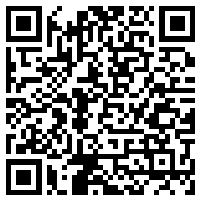 QR Code for bitcoin:bitcoin:bitcoin:dash:XfjVjnoNkeHkt4Ve7CSQG9iM3PHpHvpJcc