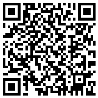 QR Code for bitcoin:bitcoin:bitcoin:dash:XfjWLUXnhtGGrfC9Rkr6AgLuCmHgkDhaiw