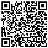 QR Code for bitcoin:bitcoin:bitcoin:dash:XfjWuTY6MrSio2bSHa2fbnFVQrcqgvjkmj