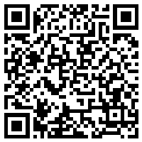QR Code for bitcoin:bitcoin:bitcoin:dash:XfjXFKWeo1yttCbCsYCyYPKxFd2nCeQDQA