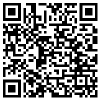 QR Code for bitcoin:bitcoin:bitcoin:dash:XfjXSUF4iBmyGLYUjRB32CiwTwoXBXgU68